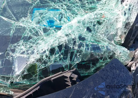 2016 Nissan Maxima 3.5S/Sv/Sl/Sr/Plat z USA, uszkodzony, nr VIN 1N4AA6AP4GC403168